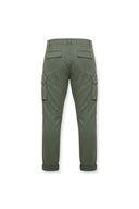 23092767_pe-2026-mason-s-chile-cbe109ss-2pn2a2145462-verde-militare_1_p.jpg