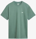 23093606_pe-2025-vans-vn000g3w-off-the-wall-ii1ci1-dark-forest_1_p.jpg