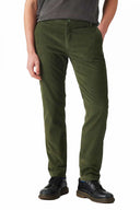 23102511_replace-levis-17196-xx-chino-std-taper0147-forest-night.jpg