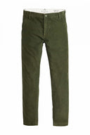 23102511_replace-levis-17196-xx-chino-std-taper0147-forest-night_1_p.jpg