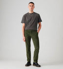 23102511_replace-levis-17196-xx-chino-std-taper0147-forest-night_2_p.jpg