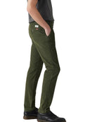 23102511_replace-levis-17196-xx-chino-std-taper0147-forest-night_3_p.jpg