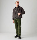 23102511_replace-levis-17196-xx-chino-std-taper0147-forest-night_4_p.jpg