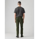 23102511_replace-levis-17196-xx-chino-std-taper0147-forest-night_6_p.jpg