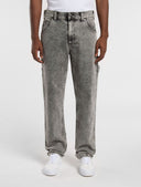23102882_replace-dickies-garyville-dk0a4xecj811light-grey-wash.jpg