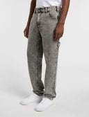 23102882_replace-dickies-garyville-dk0a4xecj811light-grey-wash_1_p.jpg