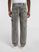 23102882_replace-dickies-garyville-dk0a4xecj811light-grey-wash_2_p.jpg
