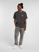 23102882_replace-dickies-garyville-dk0a4xecj811light-grey-wash_3_p.jpg