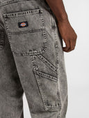 23102882_replace-dickies-garyville-dk0a4xecj811light-grey-wash_4_p.jpg