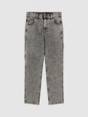 23102882_replace-dickies-garyville-dk0a4xecj811light-grey-wash_5_p.jpg