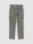 23102882_replace-dickies-garyville-dk0a4xecj811light-grey-wash_6_p.jpg
