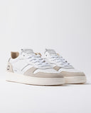 2310325_ai-2026-date-m431-c2-ba-hn-court-20white-beige_1_p.jpg