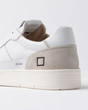 2310325_ai-2026-date-m431-c2-ba-hn-court-20white-beige_4_p.jpg
