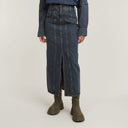 23105991_ai-2024-g-star-d25289-viktoria-moto-long-skirtg852-worn-in-indigo.jpg