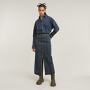 23105991_ai-2024-g-star-d25289-viktoria-moto-long-skirtg852-worn-in-indigo_1_p.jpg