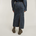 23105991_ai-2024-g-star-d25289-viktoria-moto-long-skirtg852-worn-in-indigo_2_p.jpg