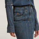 23105991_ai-2024-g-star-d25289-viktoria-moto-long-skirtg852-worn-in-indigo_4_p.jpg