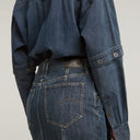23105991_ai-2024-g-star-d25289-viktoria-moto-long-skirtg852-worn-in-indigo_5_p.jpg