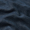 23105991_ai-2024-g-star-d25289-viktoria-moto-long-skirtg852-worn-in-indigo_6_p.jpg