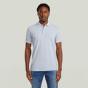 23111508_pe-2026-g-star-d11595-d756-dunda-overdyed-slim-polo-ssh884-lt-wave-gd.jpg