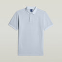 23111508_pe-2026-g-star-d11595-d756-dunda-overdyed-slim-polo-ssh884-lt-wave-gd_1_p.jpg