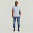 23111508_pe-2026-g-star-d11595-d756-dunda-overdyed-slim-polo-ssh884-lt-wave-gd_2_p.jpg