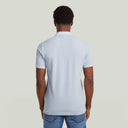 23111508_pe-2026-g-star-d11595-d756-dunda-overdyed-slim-polo-ssh884-lt-wave-gd_3_p.jpg