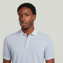 23111508_pe-2026-g-star-d11595-d756-dunda-overdyed-slim-polo-ssh884-lt-wave-gd_4_p.jpg