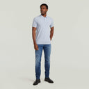23111508_pe-2026-g-star-d11595-d756-dunda-overdyed-slim-polo-ssh884-lt-wave-gd_5_p.jpg