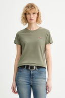 23111715_ai-2026-levis-39185-0404-the-perfect-teedeep-lichen-green.jpg