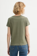 23111715_ai-2026-levis-39185-0404-the-perfect-teedeep-lichen-green_1_p.jpg