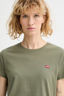 23111715_ai-2026-levis-39185-0404-the-perfect-teedeep-lichen-green_2_p.jpg