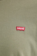 23111715_ai-2026-levis-39185-0404-the-perfect-teedeep-lichen-green_3_p.jpg