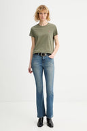 23111715_ai-2026-levis-39185-0404-the-perfect-teedeep-lichen-green_4_p.jpg