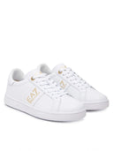 23114810_ai-2026-ea7-7x000332-af10848m0015-whitegold.jpg