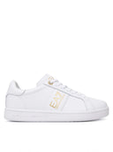 23114810_ai-2026-ea7-7x000332-af10848m0015-whitegold_1_p.jpg