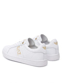 23114810_ai-2026-ea7-7x000332-af10848m0015-whitegold_2_p.jpg