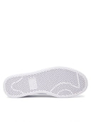 23114810_ai-2026-ea7-7x000332-af10848m0015-whitegold_3_p.jpg