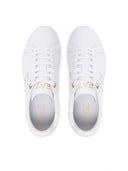 23114810_ai-2026-ea7-7x000332-af10848m0015-whitegold_4_p.jpg