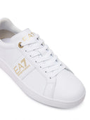 23114810_ai-2026-ea7-7x000332-af10848m0015-whitegold_5_p.jpg