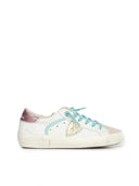 23115940_pe-2026-philippe-model-paris-prld-vm05-paris-xveau-metal-blanc-fucsia.jpg