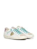 23115940_pe-2026-philippe-model-paris-prld-vm05-paris-xveau-metal-blanc-fucsia_1_p.jpg
