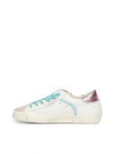 23115940_pe-2026-philippe-model-paris-prld-vm05-paris-xveau-metal-blanc-fucsia_2_p.jpg