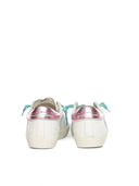 23115940_pe-2026-philippe-model-paris-prld-vm05-paris-xveau-metal-blanc-fucsia_3_p.jpg