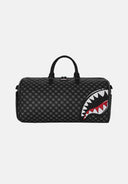 23130811_ai-2026-sprayground-910d9312nszblack.jpg