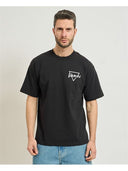 23137029_pe-2026-vans-vn000sxeblk-black.jpg