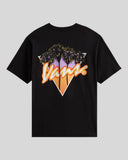 23137029_pe-2026-vans-vn000sxeblk-black_1_p.jpg