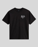 23137029_pe-2026-vans-vn000sxeblk-black_2_p.jpg