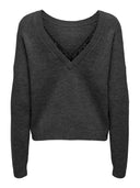23145228_replace-only-15329229-manifestadark-grey-melange.jpg