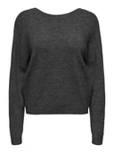 23145228_replace-only-15329229-manifestadark-grey-melange_1_p.jpg
